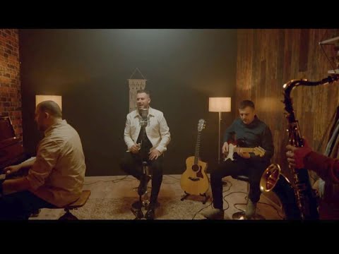 Cred în puterea Ta - Trupa Genesis - Believe for it (cover)