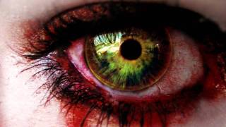 G-Man - Close To The Wire (feat. Megamouth, Produced by Kegzi)