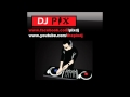 High Heels (Yo Yo honey singh) DJ Pix remix with ...