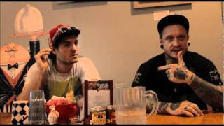 Lingua Musica with RBTS WIN