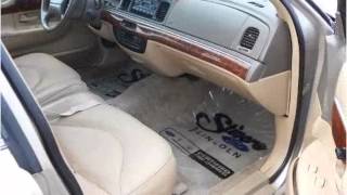 preview picture of video '1997 Mercury Grand Marquis Used Cars Des Moines IA'