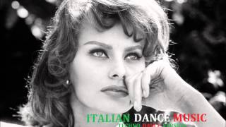 Italian Dance Music Remix (Successi Italiani in versione Dance) DJ Hokkaido