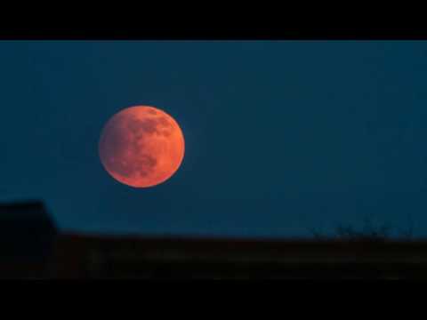 Activa Pres. Solar Movement  - Eclipse (Original Mix)