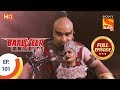 Baalveer Returns - Ep 101 - Full Episode - 28th January 2020