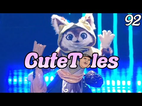 CuteTales 92
