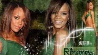 Rihanna - The Last Time