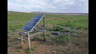 511662342 24079870474941179 560629277590136714 n