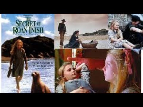 Poignant Oirish Film.