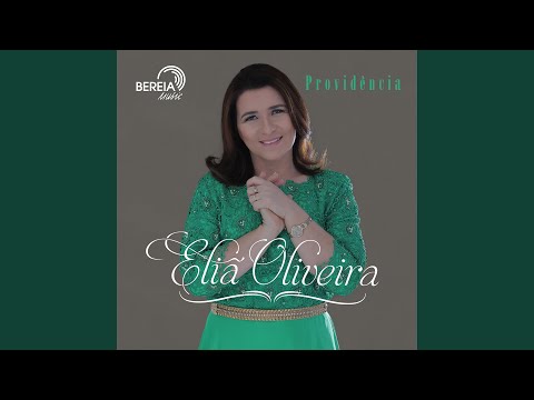 Aos Cuidados de Deus