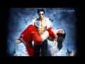 BHARE NAINA - RA.One (Full Audio Song) 
