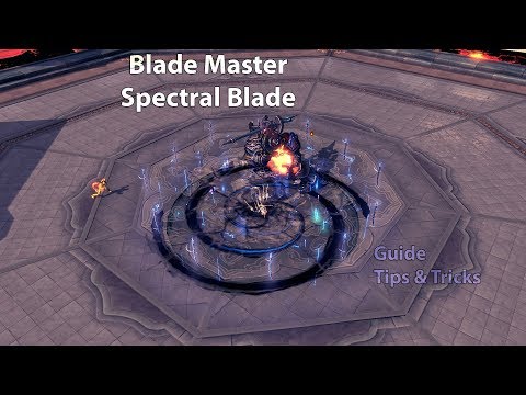 download lagu mp3 mp4 Blade And Soul Blade Master Pve Build, download lagu Blade And Soul Blade Master Pve Build gratis, unduh video klip Blade And Soul Blade Master Pve Build