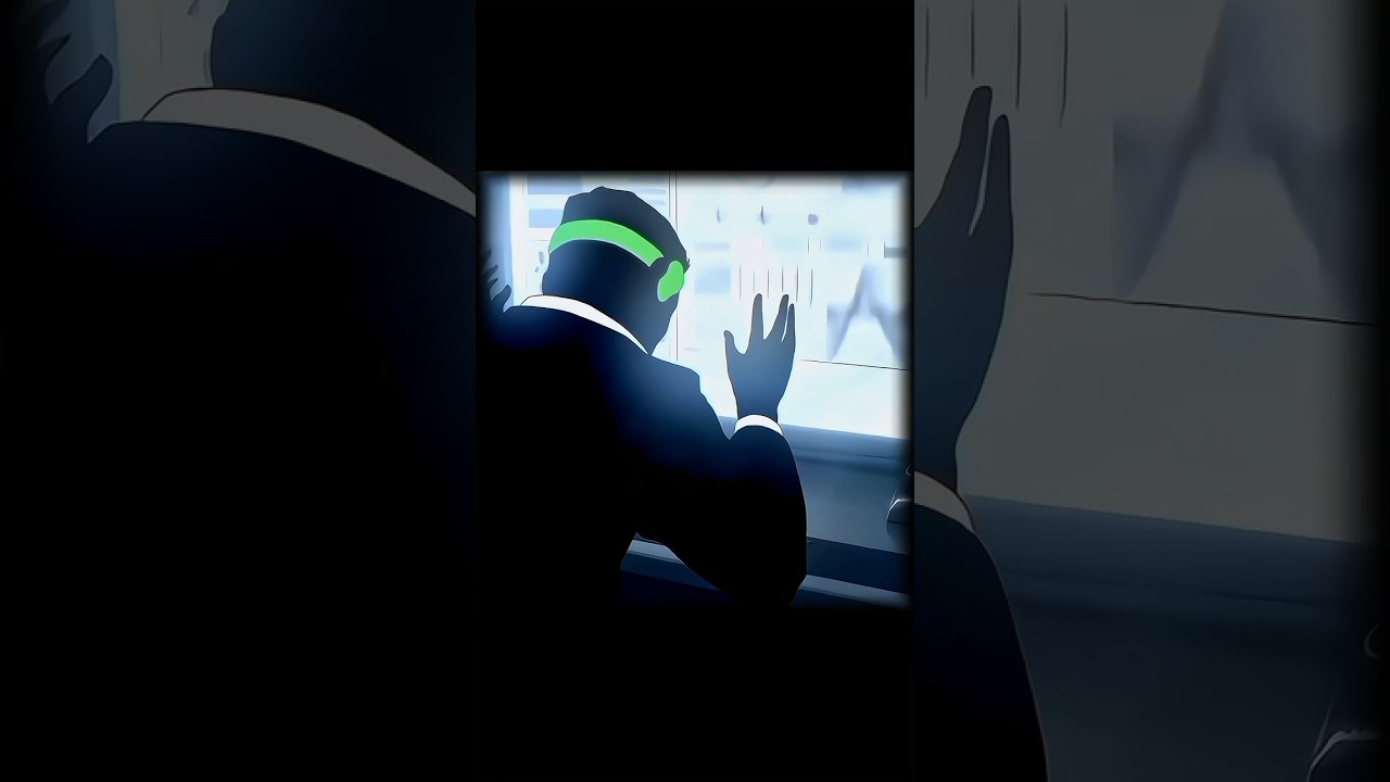 I Will Be Free - Vector