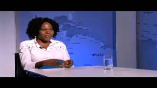 Fair Play com Zullini Bumba 2ª Parte