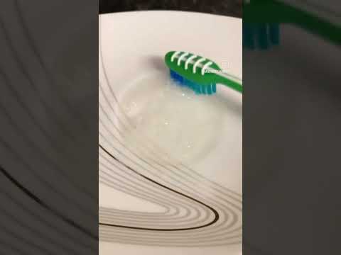 glow up tips for boys || #hashtags #skincare #glowupgoals #mensfashion #trending