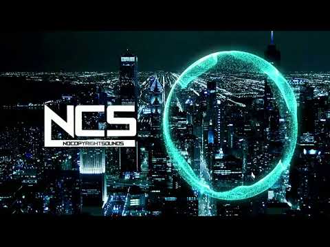 Disfigure - Blank [NCS Release] 10 hour