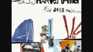 Harvey Danger - Meeting with remarkable men