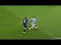 Lionel Messi 100 Magical Dribbling