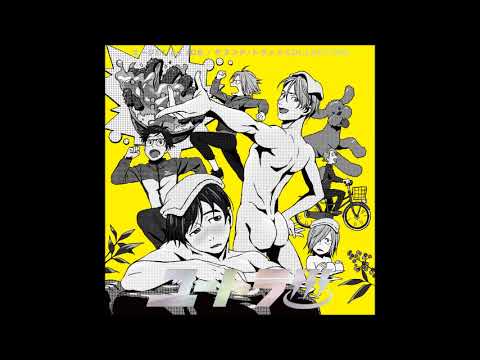 download lagu mp3 mp4 Taku Matsushiba Reverie, download lagu Taku Matsushiba Reverie gratis, unduh video klip Taku Matsushiba Reverie