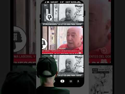 Esta semana DI 😢LASTIMA