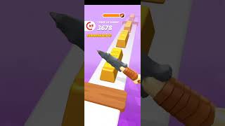 #praianodesp #shorts #shortvideo #gameplay