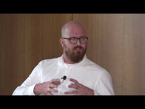 BWGV Roadshow II - 24.08.2020 - Lukas Esper, Stadt Konstanz Entwicklung Heimat Hafner