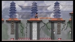 ULTIMATE BRUCE LEE - ULTIMATE EDITION (FULL GAME)