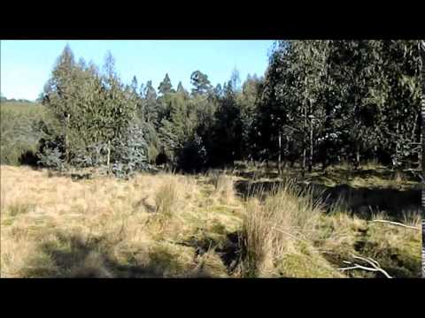 Uxbridge Rd Land 1 87 acres