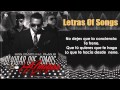 Don Omar Ft Plan B - Olvidar Que Somos Amigos ...