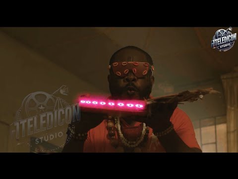 Koleoso pt 10 (season 2)- Latest Yoruba Movie 2026 Official Trailer #officialtrailer #yorubamovie 