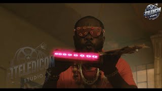 Video thumbnail image