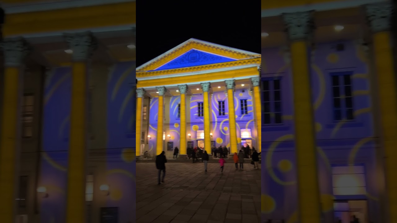 YouTube Short thumbnail