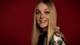 Dsquared² Spring Summer 2018 Campaign (extended)