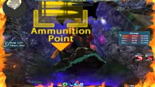 MAT Legacy Inferno II How To Play With God Mode Toketsu/KyoFurizu/Freeze