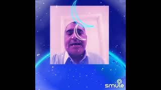 José José Dios es amor (cover) Joel Millán