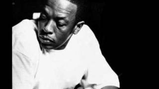 Dr. Dre - Lets Get High
