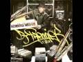 DJ PREMIER EDITION Instrumental Big Shug The Jig Is Up.WMV