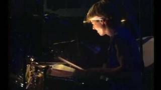 Level 42,   -43- , live Bochum 1983