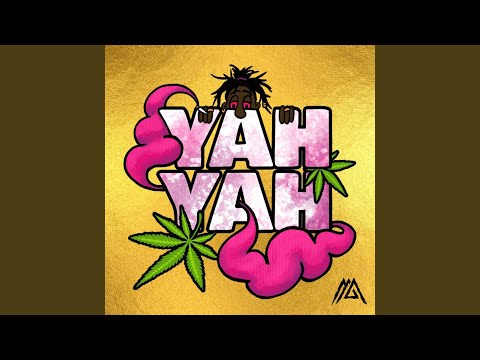 YahYah