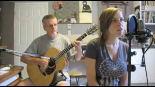 Coffee Break (Forever The Sickest Kids cover)