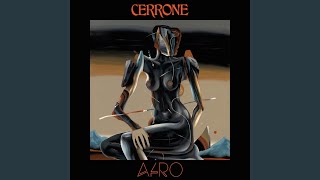 2nd Chance (feat. Tony Allen) (Mind Enterprises Remix)