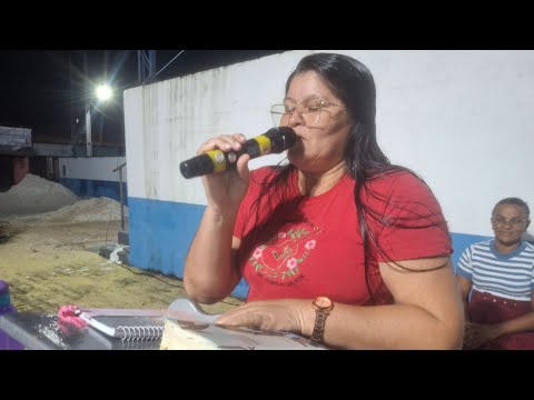 Ediana Pires - A Mudança de Vida