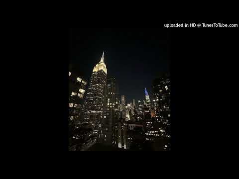 [FREE] Nemzzz x Ashbeck x SamRecks Chill UK Type beat 2023 - " charge "