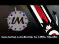 Andrew Rayel Feat Jonathan Mendelsohn One In A ...