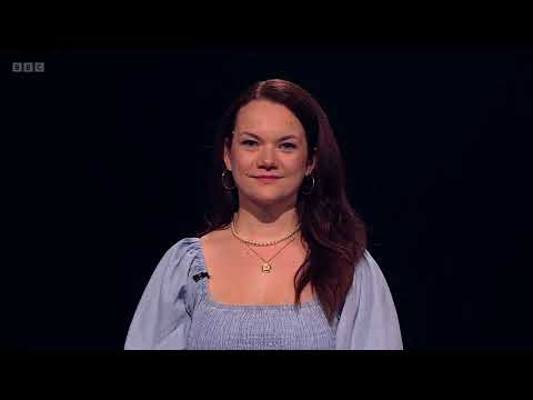 Mastermind 2025/26 - Episode 10