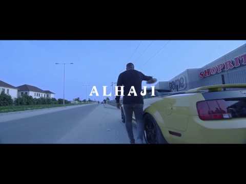 Dbase -ALHAJI- @JovinsTv