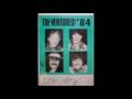The VeNtuReS   ~MURFREESBORO~  (RARE UNRELEASED TAKE!!)  Aka: ~WILD & WOOLY~
