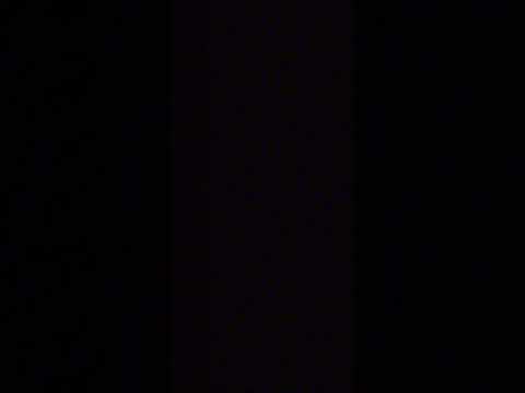 GET EM GONE - Bob Kaytta