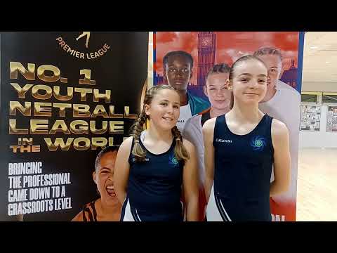 WE CAN GET INTO THE CHAMPIONSHIP FINALS