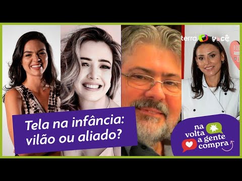 Tatiane De Paula Souza-20