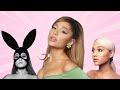 The Many Controversies of Ariana Grande